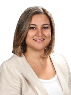 Deniz Cankaya