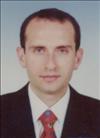Mehmet Akif  Özdemir