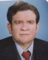 Ömer Haydar Günver