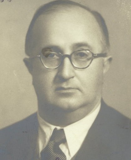 Hasan Nurelgin