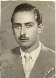 Kemal Bey (Köprülü)